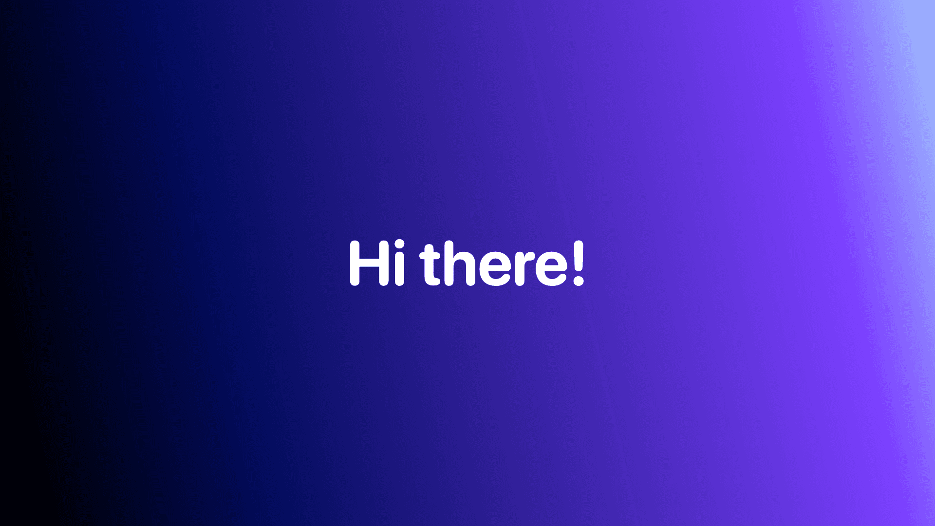 Clarity Conference 2022 Talk.002.png