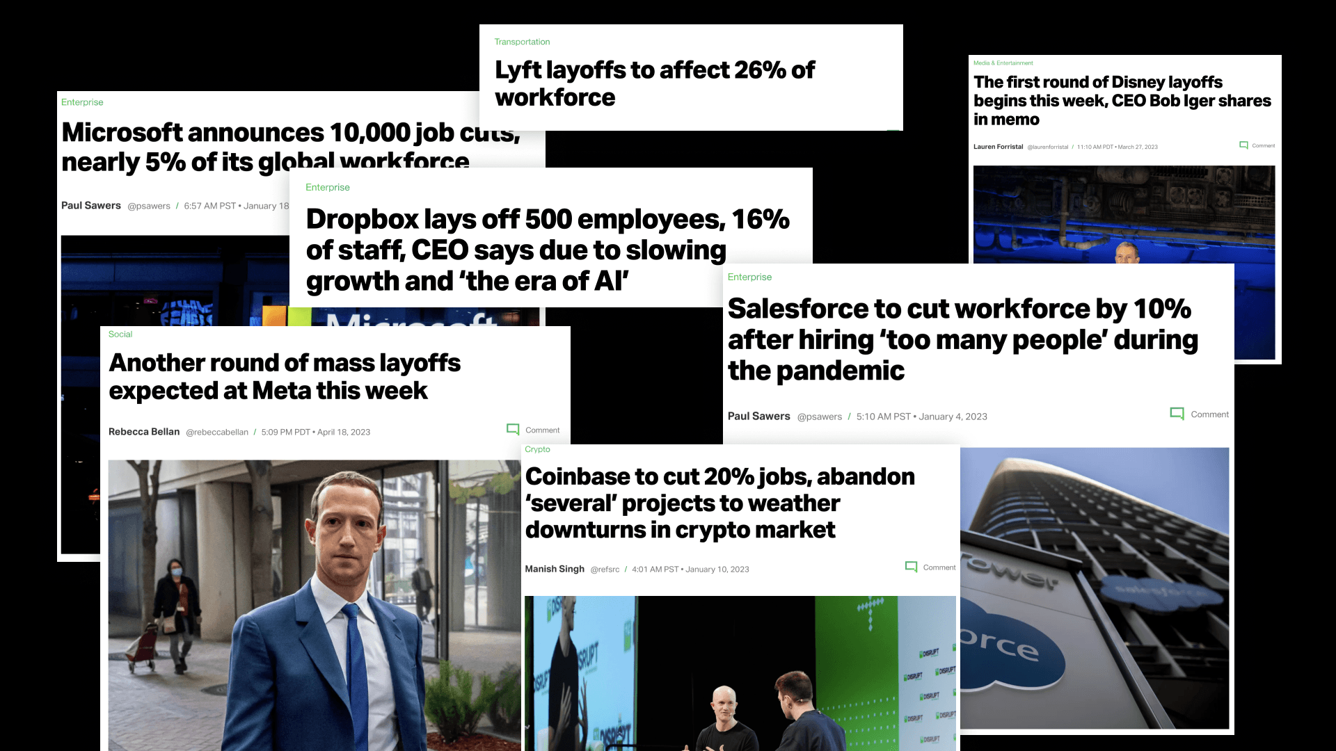layoffs.png
