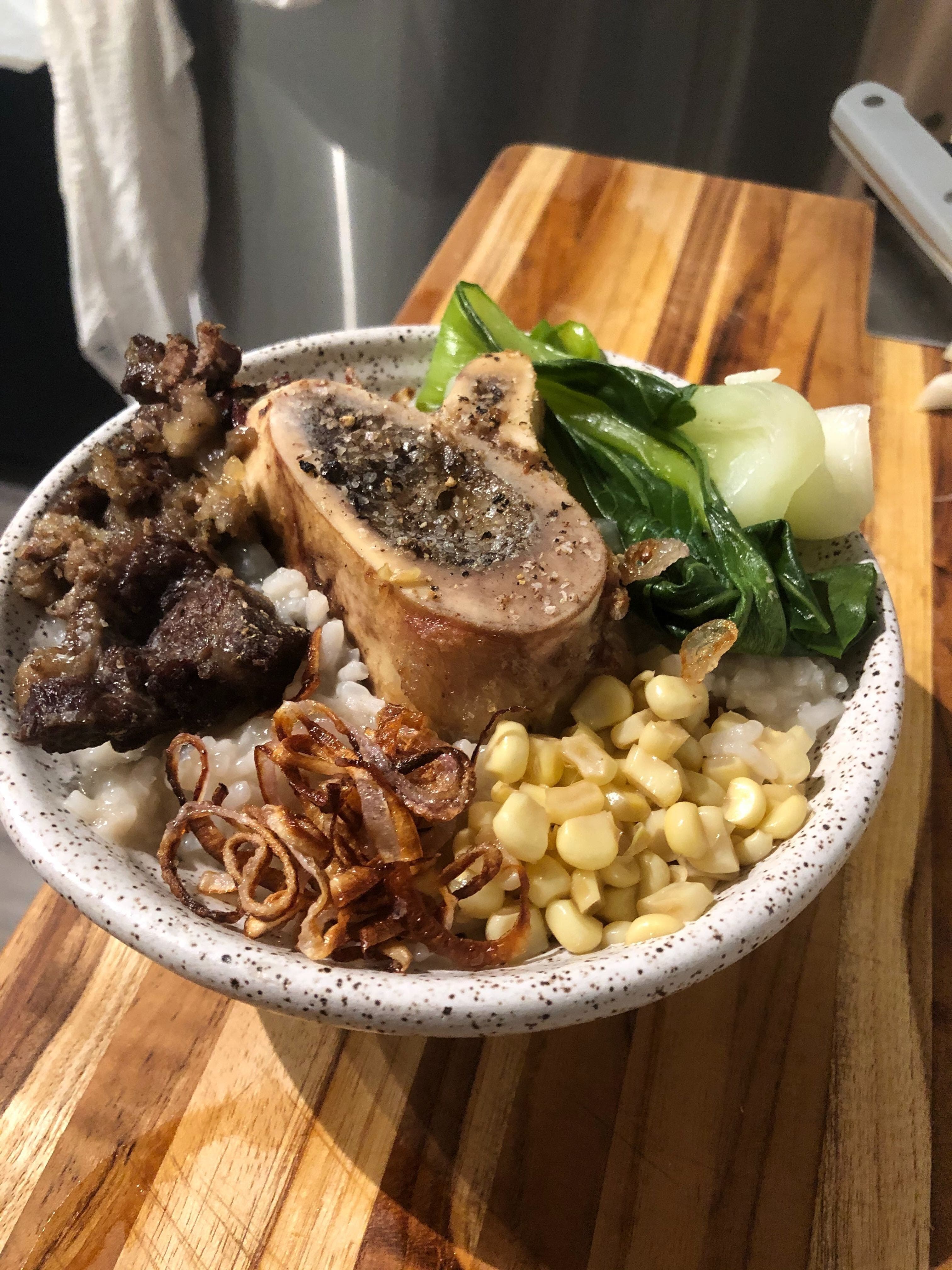 Bulalo