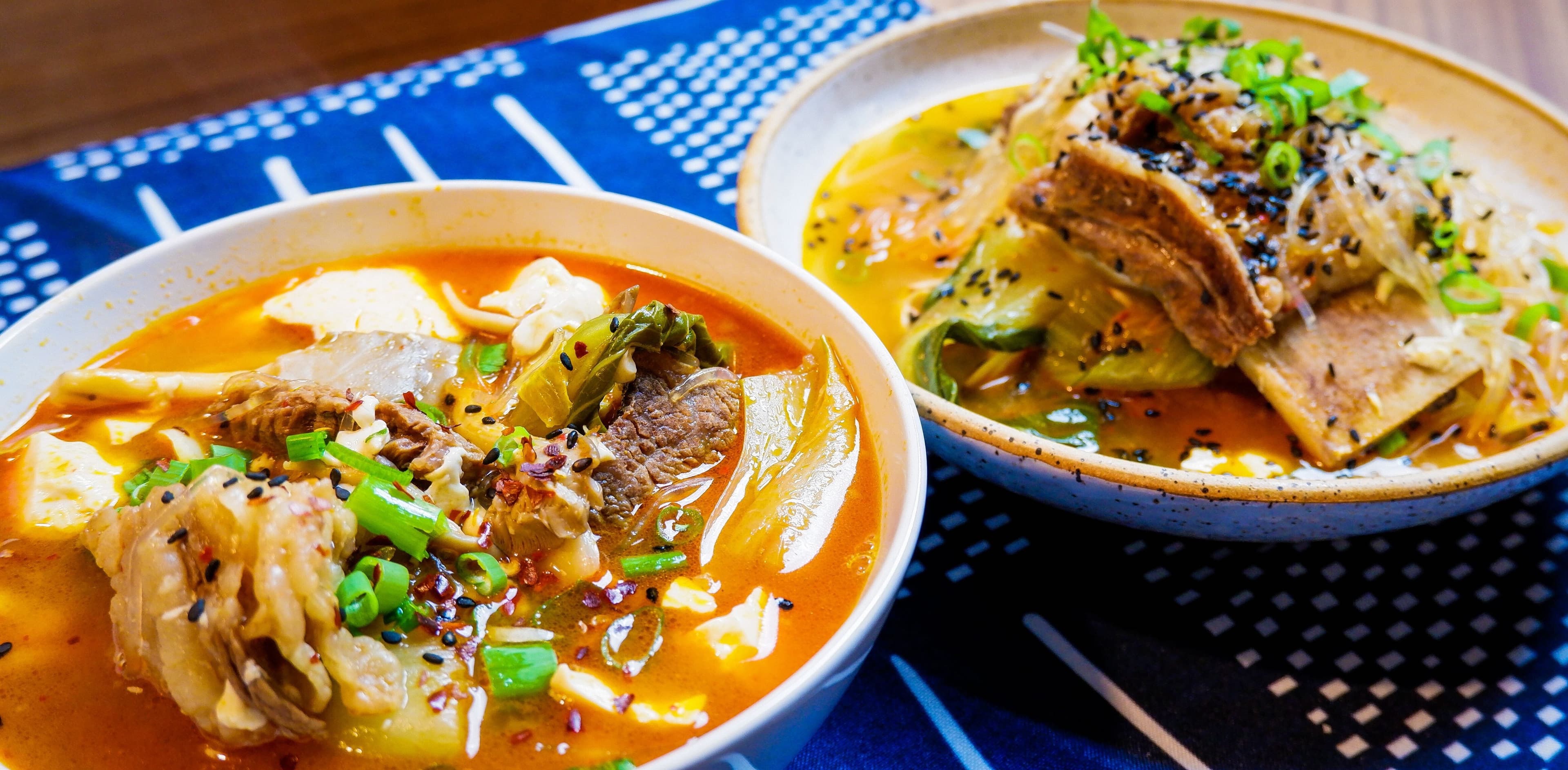 Kimchi