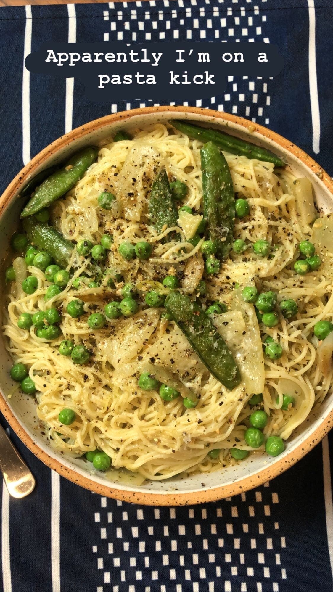 Pasta