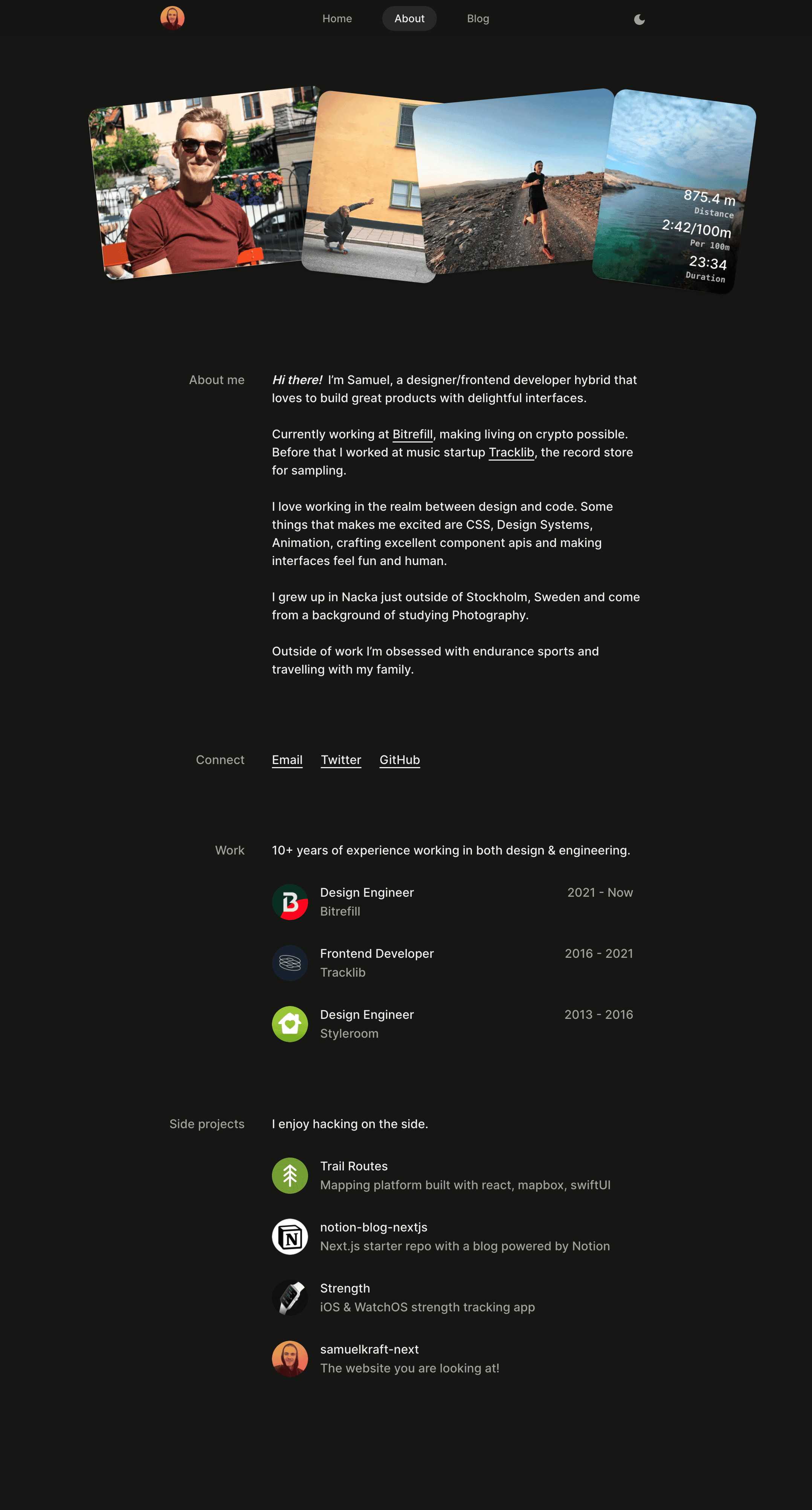 About | Samuel Kraft.png