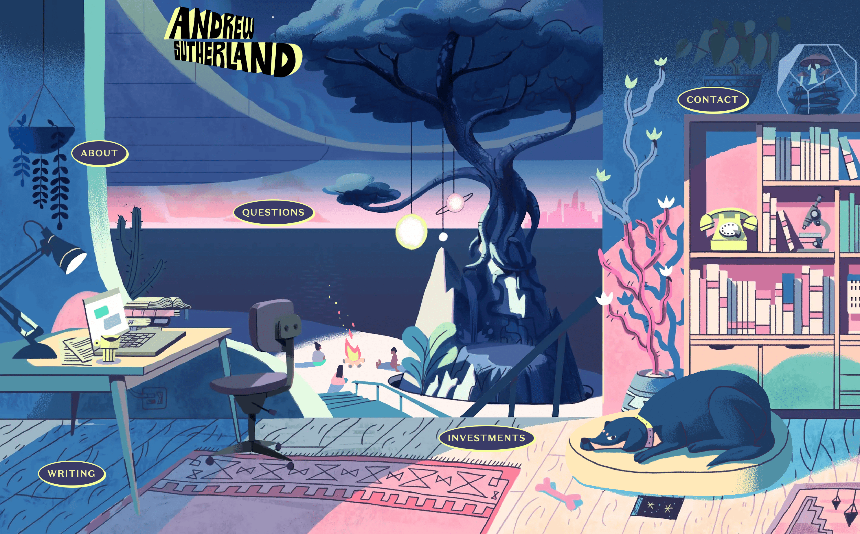 Andrew Sutherland.png