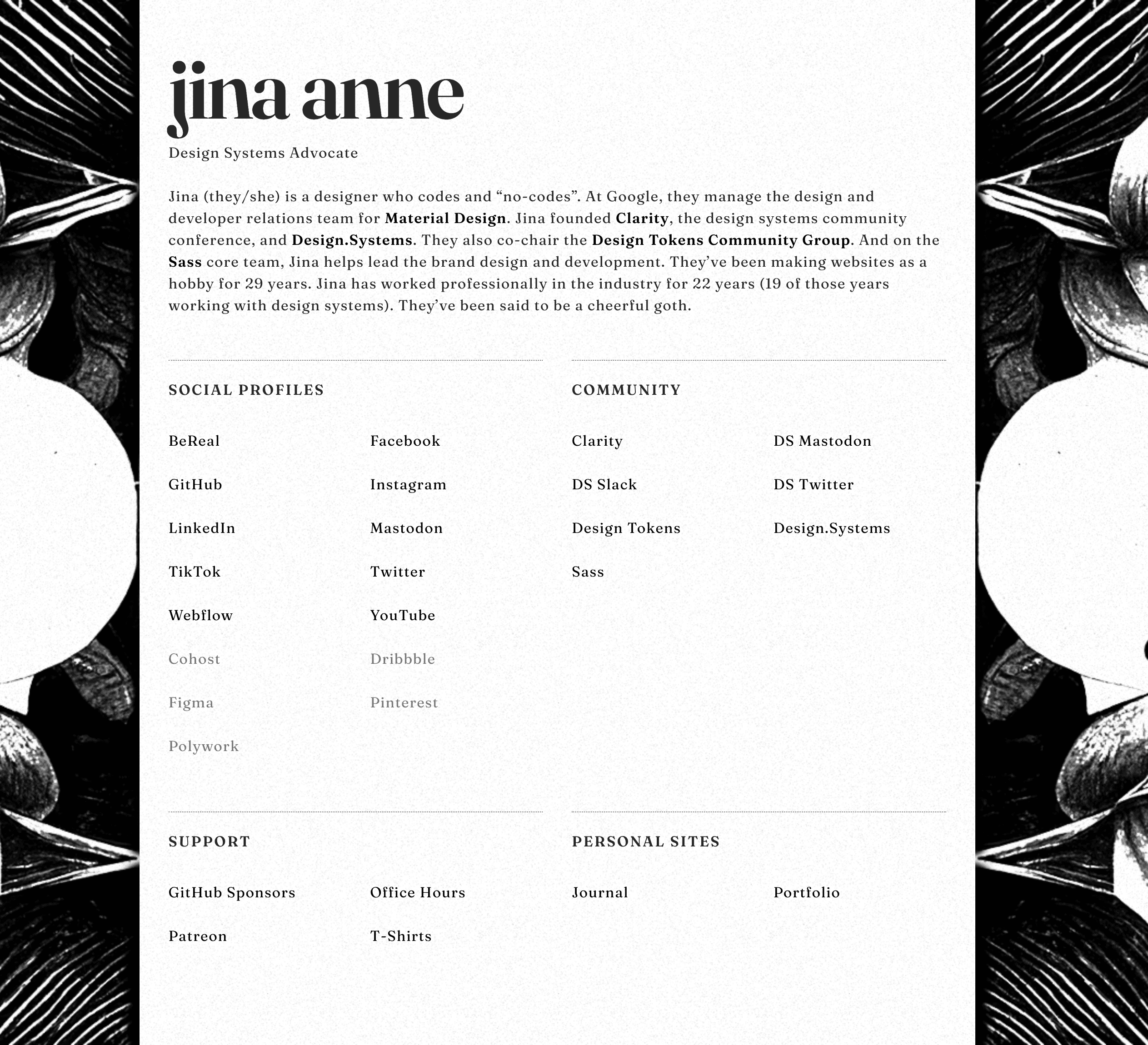 Jina Anne.png